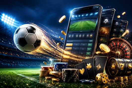 l89 baji